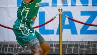 Балкан нанесе трета загуба на лидера, Ямбол удари Левски