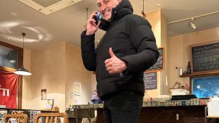 Коловати: Българският футбол не е на дъното, а под дъното вече много години