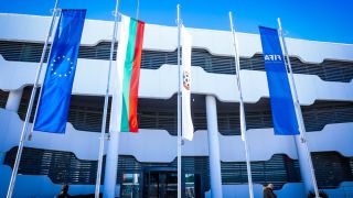 Пореден обрат с конгреса на БФС! Сбъднаха се опасенията на Бербатов ДОКУМЕНТИ
