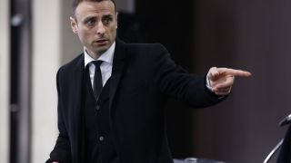 Хората на Бербатов след поредния обрат с конгреса: Тоталната наглост