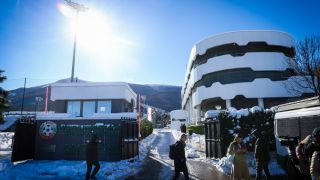 Нова бомба от Търговския регистър за конгреса на БФС