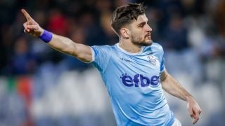 Официално: Трансферът на наш национал е факт!