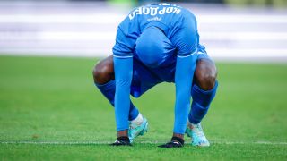 Лоша прогноза за очакван трансфер на Левски