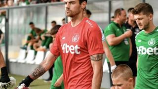 Потвърдиха трансферна бомба на БЛИЦ, ето какво се случва