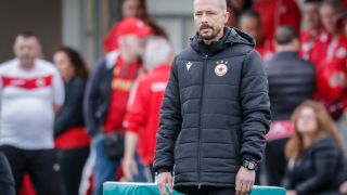 Ел Маестро потвърди бомбата на БЛИЦ, обясни за Каранга