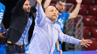 Тити Папазов разкри пред БЛИЦ нечуван досега план за спасението на Левски!
