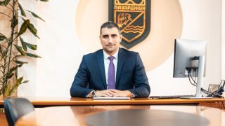 Става страшно в Пазарджик! Кметът с извънредно решение