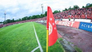 ЦСКА стартира операция по привличането на петима българи