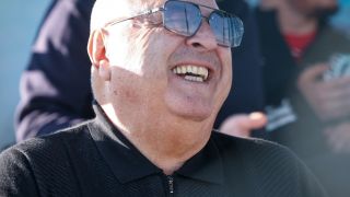 Стефанов: Подкрепям Касабов, няма жалби срещу него