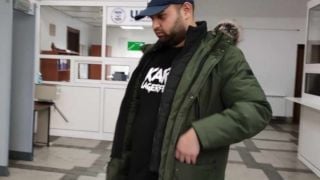 МВР с мълниеносни разкрития за убиеца на Ферарио Спасов