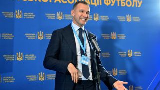 Михаил Касабов с писмо до Шевченко