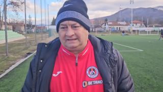 Дончич: Противникът развали мача 