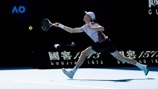 Шампиони от София в спор за титлата на Australian Open