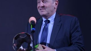 Михаил Касабов: Важното е конгресът да е демократичен и прозрачен