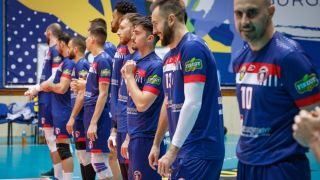 Дея Спорт няма спиране, отнесе Добруджа