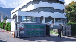 БФС събра клубовете на важна среща