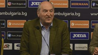 Съдът с ново решение за Михаил Касабов
