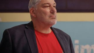 Чакмаков пред БЛИЦ: Не съм взел нито стотинка от ЦСКА! Нека Гергов ме опровергае
