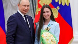 Тежък удар за любимка на Путин