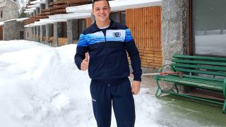 Световно признание за успешен българин