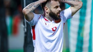 Гръм се стовари на главата на Спас Делев, съдят го