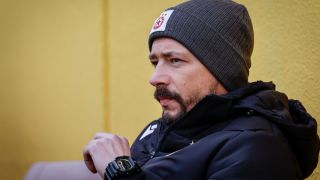 Ел Маестро взе решението за бъдещето на трима в ЦСКА