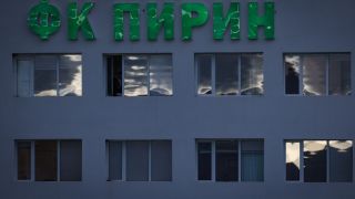 Иде голямото спасение за Пирин с проблясъци даже от САЩ