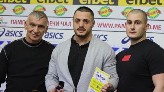 Карлос Насар: Спрете с интригите, не е приятно