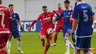 Георги Миланов и компания стигнаха дъното