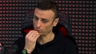 Бербатов: Футболът ни е отишъл в канавката