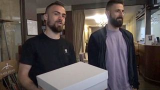 Обрат зарадва известни българи, но най-тежкото предстои днес