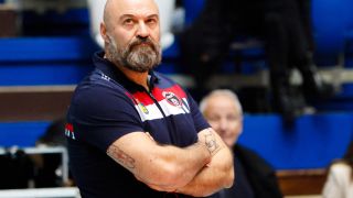 Сензационна оставка в родния спорт, причината е много интересна