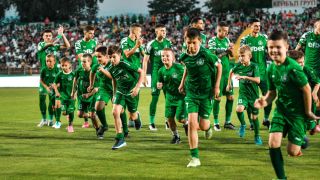 Скандал в Хебър, взеха крайно решение заради безпаричието