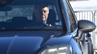 Веселин Балевски става на 65 години