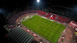Спират пълния достъп до „Армията“, първата крачка е направена