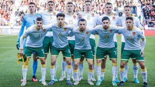 Бомба в БЛИЦ: Левски се пробва за добре познат голмайстор