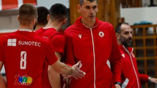 Драматична загуба за ЦСКА, убедителен успех на Левски