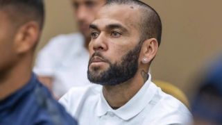 Нови разкрития по делото срещу Дани Алвес