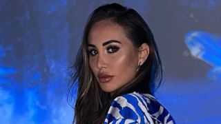 Любовница и съпруга взеха решение след секс скандали