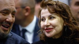 Левски тръгва нагоре заради… Илиана Раева