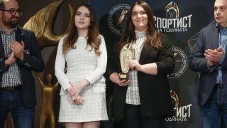 Ново развитие по скандал в българския спорт, стигна се до международен съд