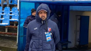 Струмска слава вече с девет нови за зимата