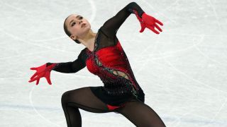 Спортният арбитражен съд с позиция по казуса с Камила Валиева