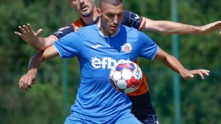 Българи разбиха руснаци без да им мигне окото