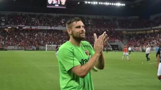 Oфициално: Локо (Пд) с пето попълнение