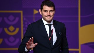 Замесиха легенда в голяма измама