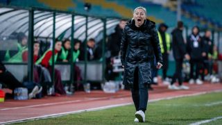 Обявиха състава за битките с Украйна при жените