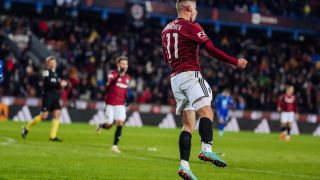 Мартин Минчев резерва при загуба на Ризеспор