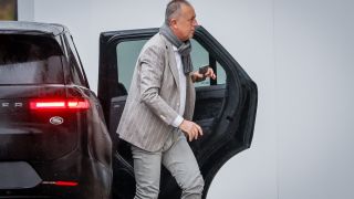 Изпълкомът на БФС отново се събра