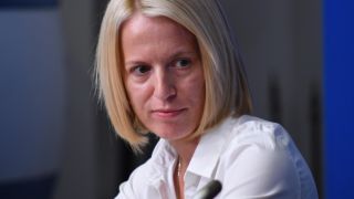 Призив за обединение в шахмата
